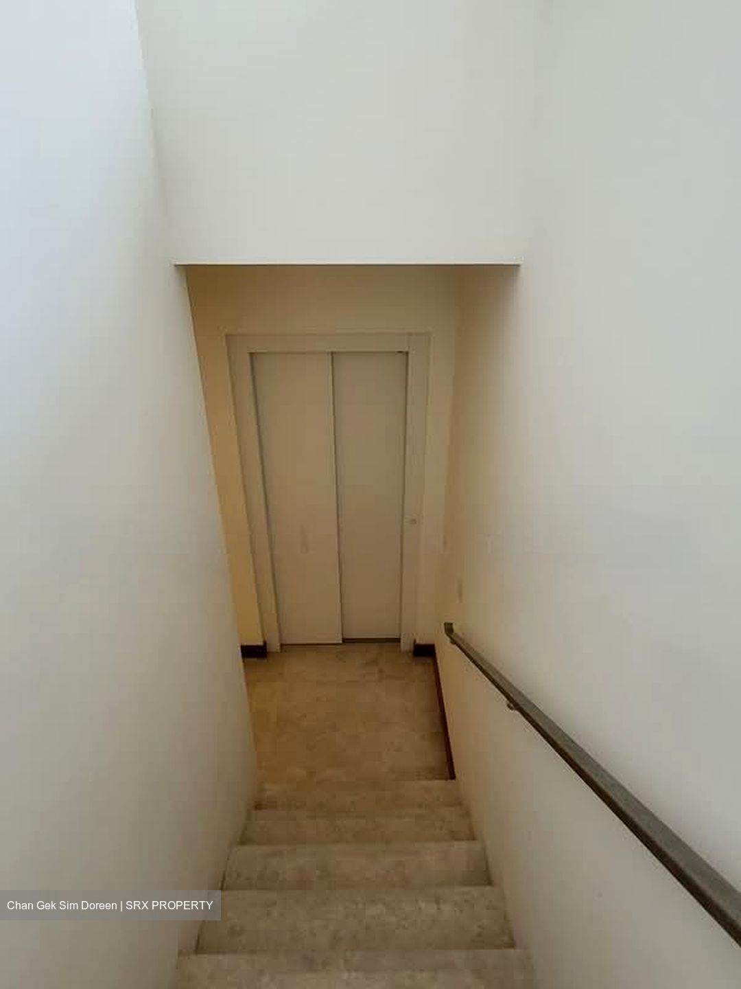 Woodhaven (D25), Condominium #557219851